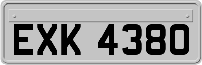 EXK4380