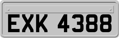 EXK4388