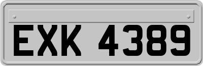EXK4389