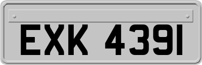 EXK4391