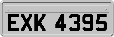 EXK4395