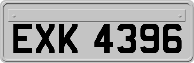 EXK4396