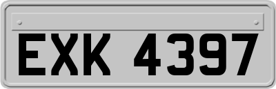 EXK4397