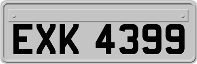 EXK4399