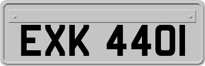 EXK4401