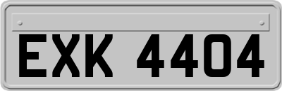 EXK4404