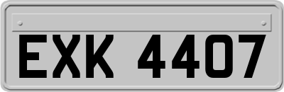 EXK4407