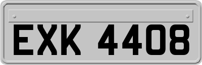 EXK4408