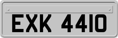EXK4410