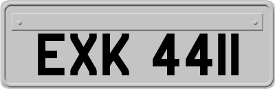 EXK4411