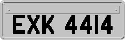 EXK4414