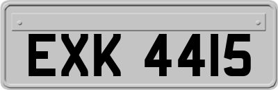 EXK4415