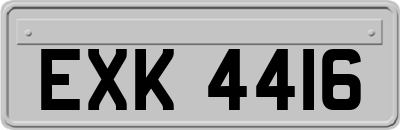 EXK4416