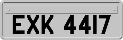 EXK4417