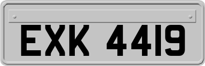 EXK4419