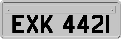 EXK4421