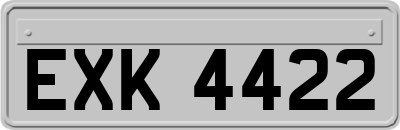 EXK4422