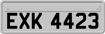EXK4423