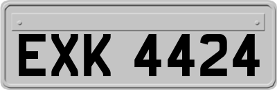 EXK4424