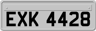 EXK4428