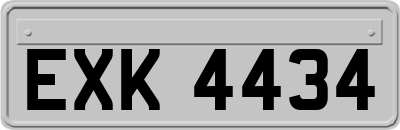 EXK4434