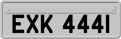 EXK4441