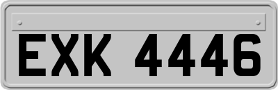 EXK4446