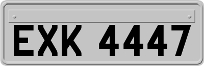 EXK4447