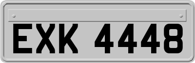 EXK4448
