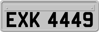 EXK4449