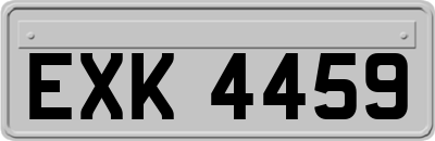 EXK4459