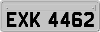 EXK4462