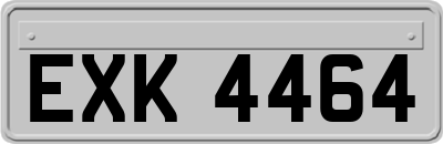 EXK4464