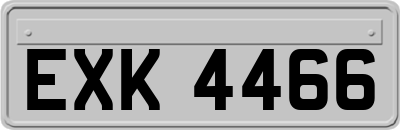 EXK4466