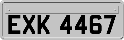 EXK4467