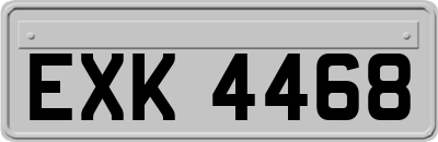 EXK4468