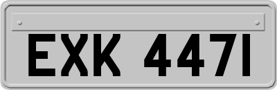 EXK4471
