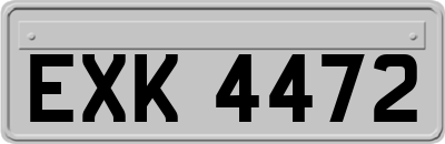 EXK4472
