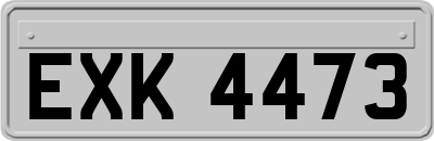 EXK4473