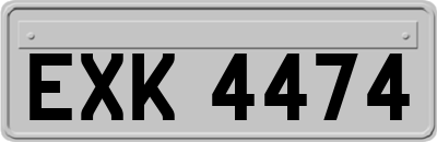 EXK4474