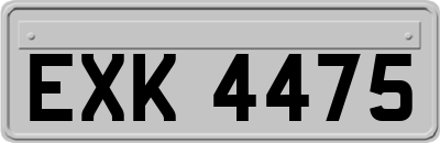 EXK4475