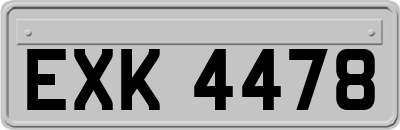EXK4478