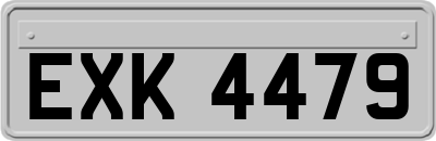 EXK4479