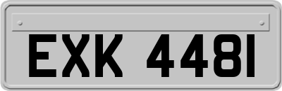 EXK4481