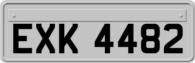 EXK4482