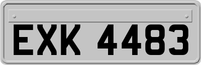 EXK4483