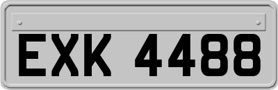 EXK4488