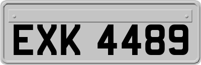 EXK4489