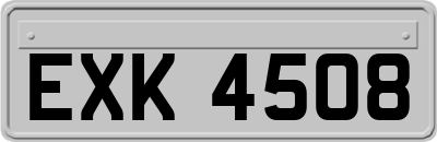 EXK4508