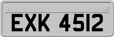 EXK4512